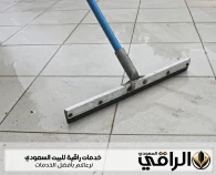 شركة تنظيف مساجد بجدة