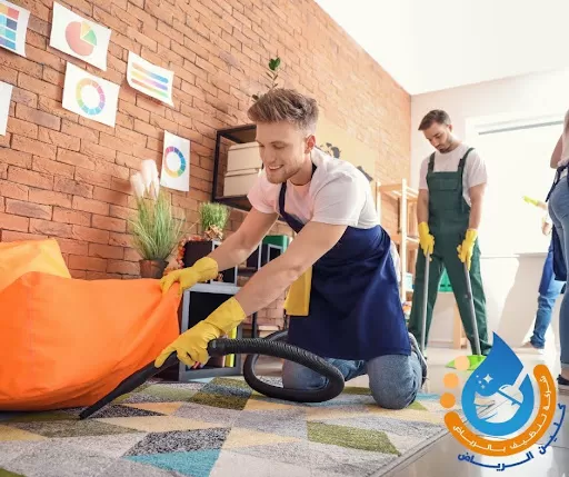 اسعار شركة تنظيف بالرياض
