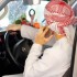 محمد الماجد